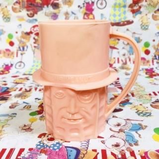 ミスターピーナッツぬいぐるみsold out❣️ 2025年最新】ミスターピーナッツの人気アイテム - メルカリ