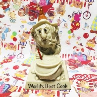 フラフラ様専用 メッセージドール 12体セット