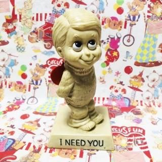 メッセージドール3点セット AX676 BJD 1/3 人形 ドール ウィッグ カツラ 耐熱 ハンドメイド