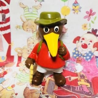 アドバタイジング・キャラクター - Vintage Shop 8 | アメトイ
