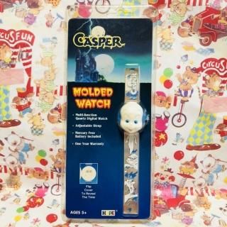 キャスパー。アメトイ。 Amazon.co.jp: 2点セット キャスパー CASPER STRETCH スキュー
