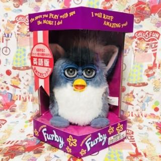 ファービー - Vintage Shop 8 | アメトイ 通販 | 豊橋市