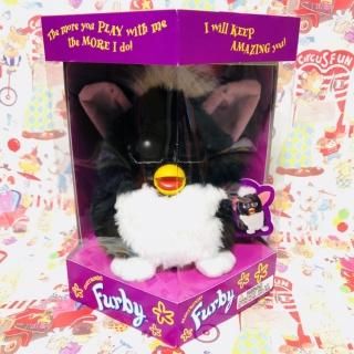 ファービー - Vintage Shop 8 | アメトイ 通販 | 豊橋市