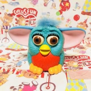 レア♥海外版ファービーセット ファービー - Vintage Shop 8 | アメトイ 通販 | 豊橋市