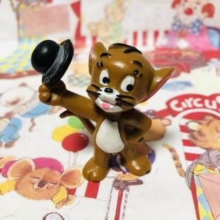 トムとジェリー - Vintage Shop 8 | アメトイ 通販 | 豊橋市