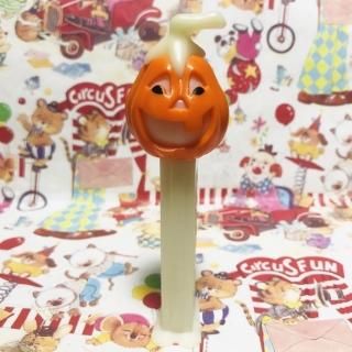 マクドナルド キャンディー ハロウィン キャンディー