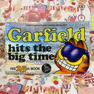 ‘60/70sヴィンテージアメコミ8冊セット ※個別売り可 📕 BOOK 📕 - Vintage Shop 8 | アメトイ 通販 | 豊橋市