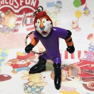 アドバタイジング・キャラクター - Vintage Shop 8 | アメトイ