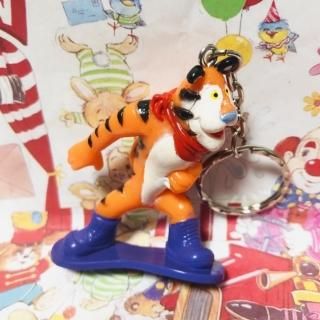 Target アメトイ ミールトイ フィギュア ヴィンテージ アドバタイジング Yahoo!オークション -その他(ファーストフードトイ)の落札相場・落札