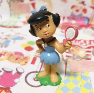 ハンナ・バーベラ - Vintage Shop 8 | アメトイ 通販 | 豊橋市 ハンナ・バーベラ - Vintage Shop 8 | アメトイ 通販 | 豊橋市