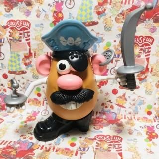 楽天市場】ガーベッジぺイルキッズ アダムボム フィギュア GPK