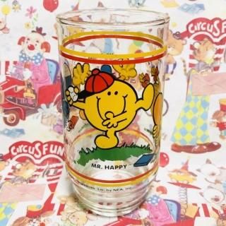 Character = - Vintage Shop 8 | アメトイ 通販 | 豊橋市