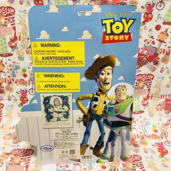Disney Store Toy Story Buzz Lightyear Tumbler トイストーリー バズ ライトイヤー タンブラー 4個セット Toyshop8 アメリカ雑貨 通販 豊橋市 Disney Store Toy Story Buzz Lightyear Tumbler トイストーリー バズ ライトイヤー タンブラー 4個セット Toyshop8 アメリカ雑貨 通販 豊橋市