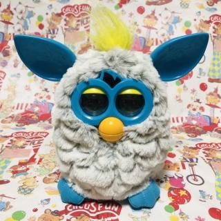 ファービー - Vintage Shop 8 | アメトイ 通販 | 豊橋市