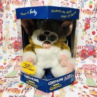 ファービー - Vintage Shop 8 | アメトイ 通販 | 豊橋市