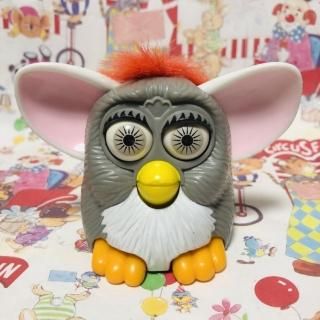 ファービー - Vintage Shop 8 | アメトイ 通販 | 豊橋市