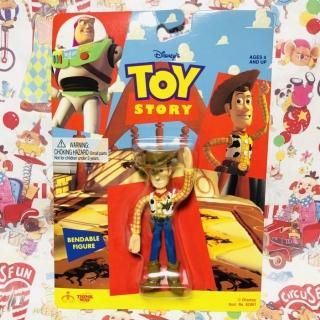 HOWDY PARTNERウッディプライド　PR+、ホイル、ノーマル2枚セット HOWDY PARTNERウッディプライド PR+、ホイル、ノーマル2枚セット