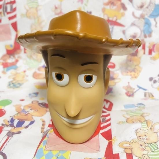 Toy Story Woody Figure トイストーリー ウッディ フィギュア Toyshop8 アメリカ雑貨 通販 豊橋市 Toy Story Woody Figure トイストーリー ウッディ フィギュア Toyshop8 アメリカ雑貨 通販 豊橋市