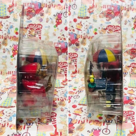 トーキング ET レトロ トイザらス 限定 ヴィンテージ レトロ 2001's / E.T. / THE EXTRA-TERRESTRIAL / TOYSRUS / イーティー