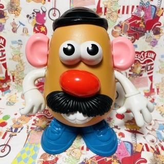 最新エルメス ポテトヘッド - Vintage Shop 8 | アメトイ 通販 | 豊橋市 その他