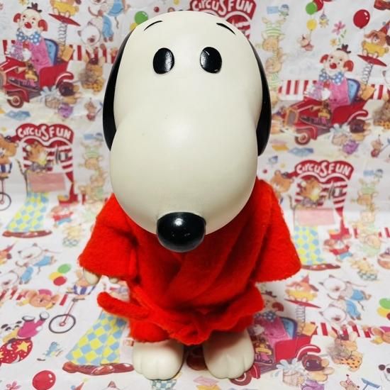 Ktc社 1960 S Snoopy スヌーピー ヴィンテージ ドール ガウン付き Toyshop8 アメリカ雑貨 通販 豊橋市 Ktc社 1960 S Snoopy スヌーピー ヴィンテージ ドール ガウン付き Toyshop8 アメリカ雑貨 通販 豊橋市