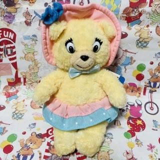 おもちゃの国のノディ - Vintage Shop 8 | アメトイ 通販 | 豊橋市