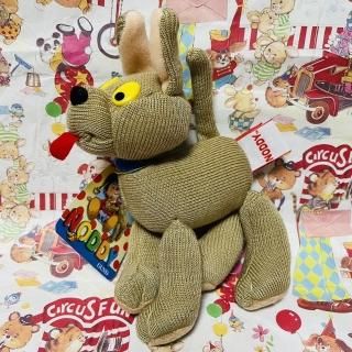 おもちゃの国のノディ - Vintage Shop 8 | アメトイ 通販 | 豊橋市