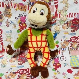 おもちゃの国のノディ - Vintage Shop 8 | アメトイ 通販 | 豊橋市