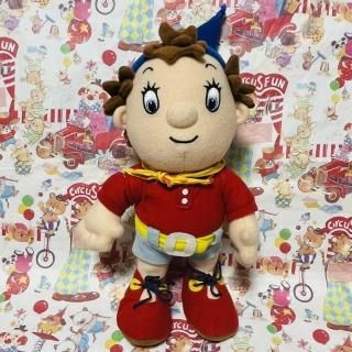 人気の - おもちゃの国のノディ Vintage 豊橋市 | 通販 アメトイ | 8 Shop ぬいぐるみ