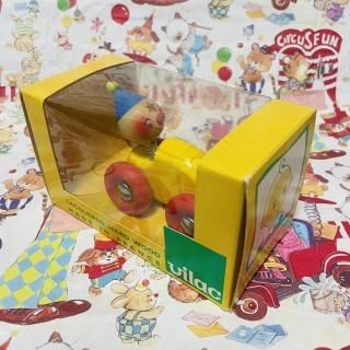 Amazon.co.jp: おもちゃの国のノディ ぬいぐるみ : おもちゃ