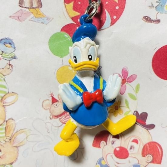 ドナルドダック。アメトイ。 ドナルドダック ヴィンテージ貯金箱 アメトイ雑貨 ディズニー