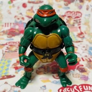 忍者タートルズ - Vintage Shop 8 | アメトイ 通販 | 豊橋市 忍者タートルズ - Vintage Shop 8 | アメトイ 通販 | 豊橋市