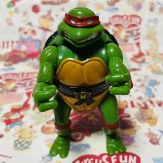忍者タートルズ - Vintage Shop 8 | アメトイ 通販 | 豊橋市