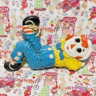 ラガディ・アン&アンディ - Vintage Shop 8 | アメトイ 通販 ラガディ・アン&アンディ - Vintage Shop 8 | アメトイ 通販