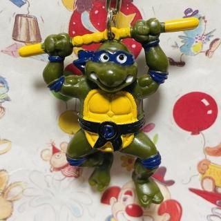 忍者タートルズ - Vintage Shop 8 | アメトイ 通販 | 豊橋市 忍者タートルズ - Vintage Shop 8 | アメトイ 通販 | 豊橋市
