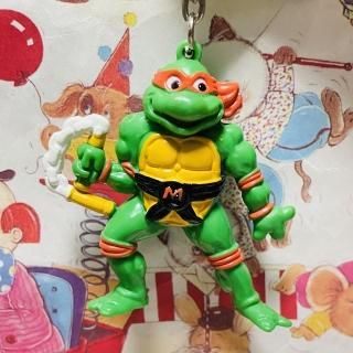 忍者タートルズ - Vintage Shop 8 | アメトイ 通販 | 豊橋市 忍者タートルズ - Vintage Shop 8 | アメトイ 通販 | 豊橋市
