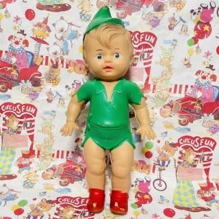🎡 60's TOY 🎡 - Vintage Shop 8 | アメトイ 通販 | 豊橋市