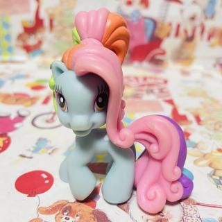 マイリトルポニー - Vintage Shop 8 | アメトイ 通販 | 豊橋市