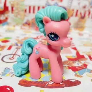 マイリトルポニー　ヴィンテージ　アメトイ　ボイス　おもちゃ　レトロ　フィギュア マイリトルポニー ヴィンテージ おもちゃ レトロ玩具 アメリカ