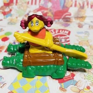 アメトイ　マクドナルド　ヴィンテージ マクドナルド - Vintage Shop 8 | アメトイ 通販 | 豊橋市