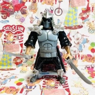 忍者タートルズ - Vintage Shop 8 | アメトイ 通販 | 豊橋市 忍者タートルズ - Vintage Shop 8 | アメトイ 通販 | 豊橋市