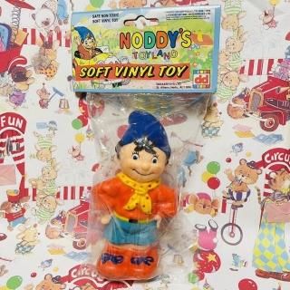 おもちゃの国のノディ - Vintage Shop 8 | アメトイ 通販 | 豊橋市