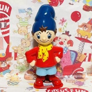 おもちゃの国のノディ - Vintage Shop 8 | アメトイ 通販 | 豊橋市
