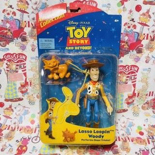 ☆ Woody Pride / ウッディ・プライド ☆ - Vintage Shop 8