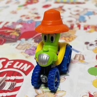 キャラクター・その他 - Vintage Shop 8 | アメトイ 通販 | 豊橋市