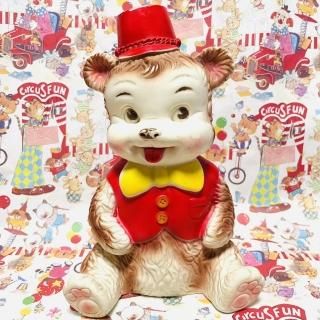 🎭 ～50's TOY 🎭 - Vintage Shop 8 | アメトイ 通販 | 豊橋市