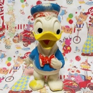 🎡 60's TOY 🎡 - Vintage Shop 8 | アメトイ 通販 | 豊橋市