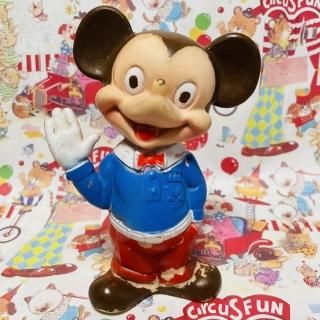 🎡 60's TOY 🎡 - Vintage Shop 8 | アメトイ 通販 | 豊橋市