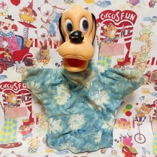 メディコムトイ Disney Pluto Comic Ver ビニールフィギュア Medicom Toy Disney Pluto Comic Ver Vinyl Figure | eBay