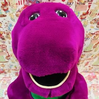 バーニー & フレンズ - Vintage Shop 8 | アメトイ 通販 | 豊橋市